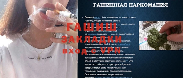 герыч Алексин